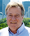 Photo of Fritz Strack
